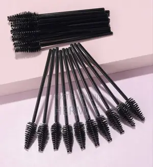 Lash Brow Brush