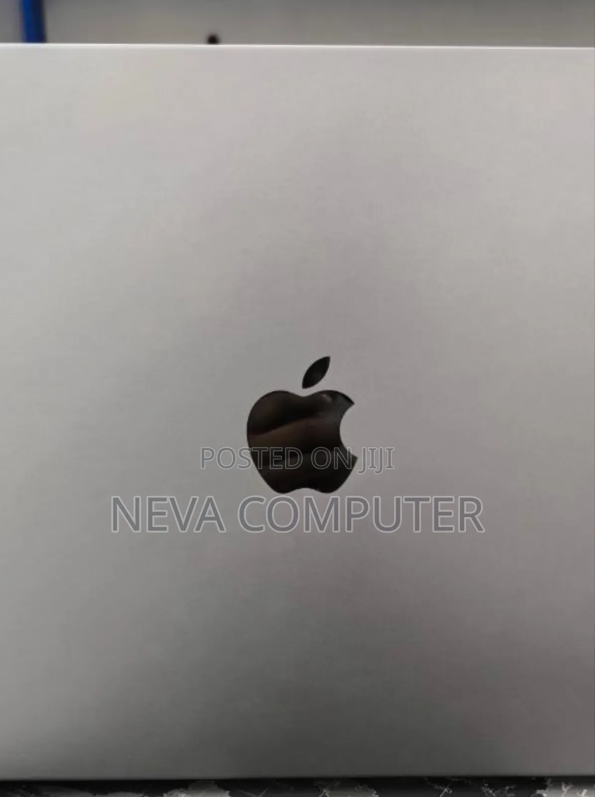 New Laptop Apple MacBook Pro M1 64GB Apple M1 Pro SSD 1T