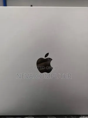 New Laptop Apple MacBook Pro M1 64GB Apple M1 Pro SSD 1T