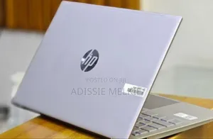 New Laptop HP Envy X360 16GB Intel Core I5 SSD 512GB