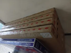 Gsda Double Screen Smart 65inch Tv