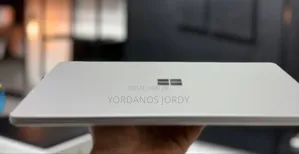 New Laptop Microsoft Surface Go 2 16GB Intel Core I5 SSD 256GB