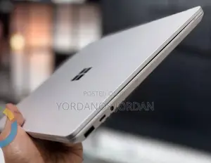 New Laptop Microsoft Surface Go 2 16GB Intel Core i5 SSD 256GB
