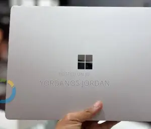 New Laptop Microsoft Surface Go 2 16GB Intel Core i5 SSD 256GB