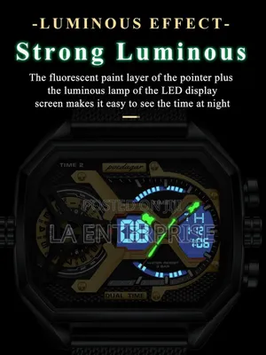 Poedagar Military Watch