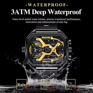 Poedagar Military Watch