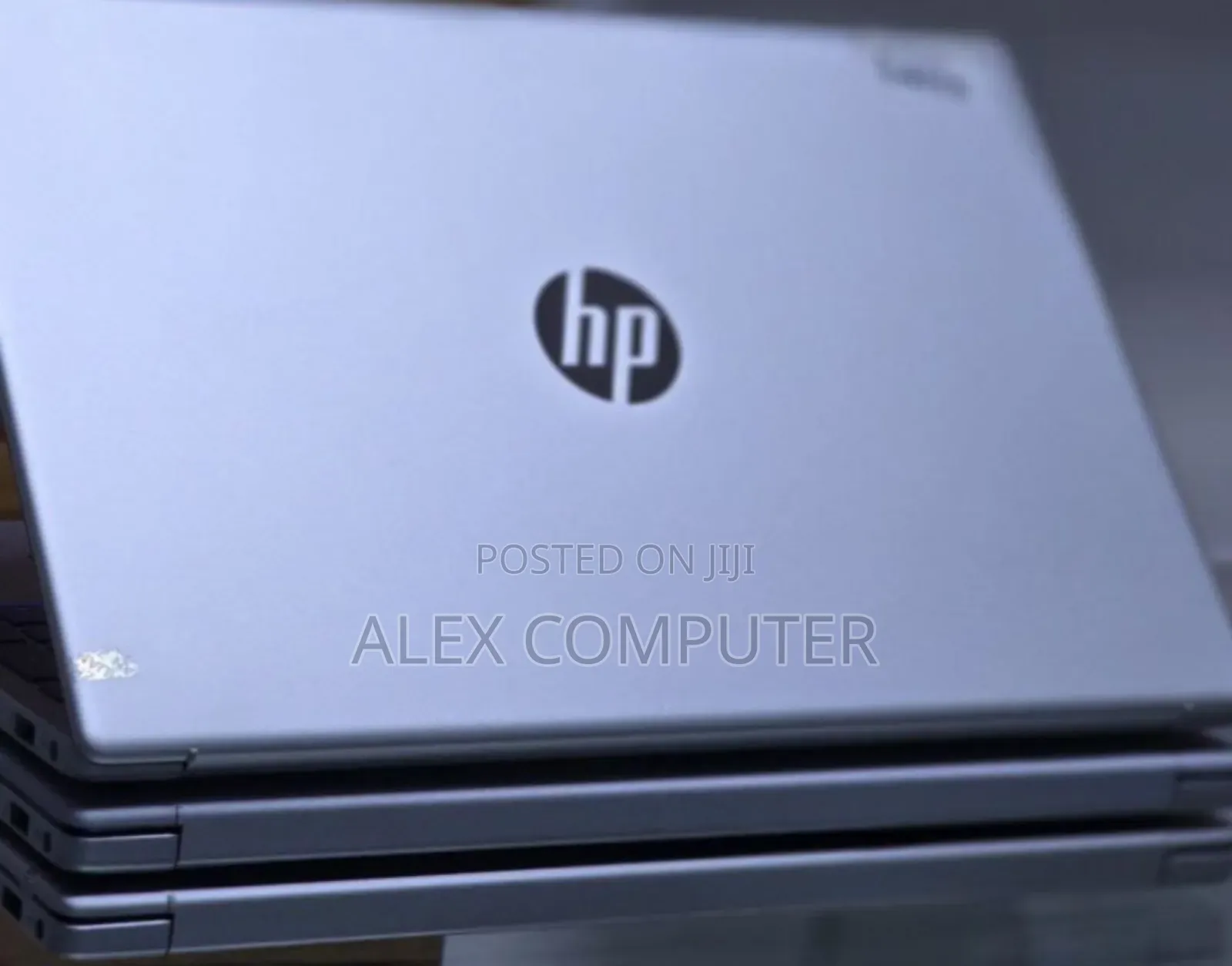 New Laptop HP Stream Notebook 16GB Intel Core I5 SSD 512GB
