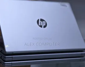 New Laptop HP Stream Notebook 16GB Intel Core I5 SSD 512GB