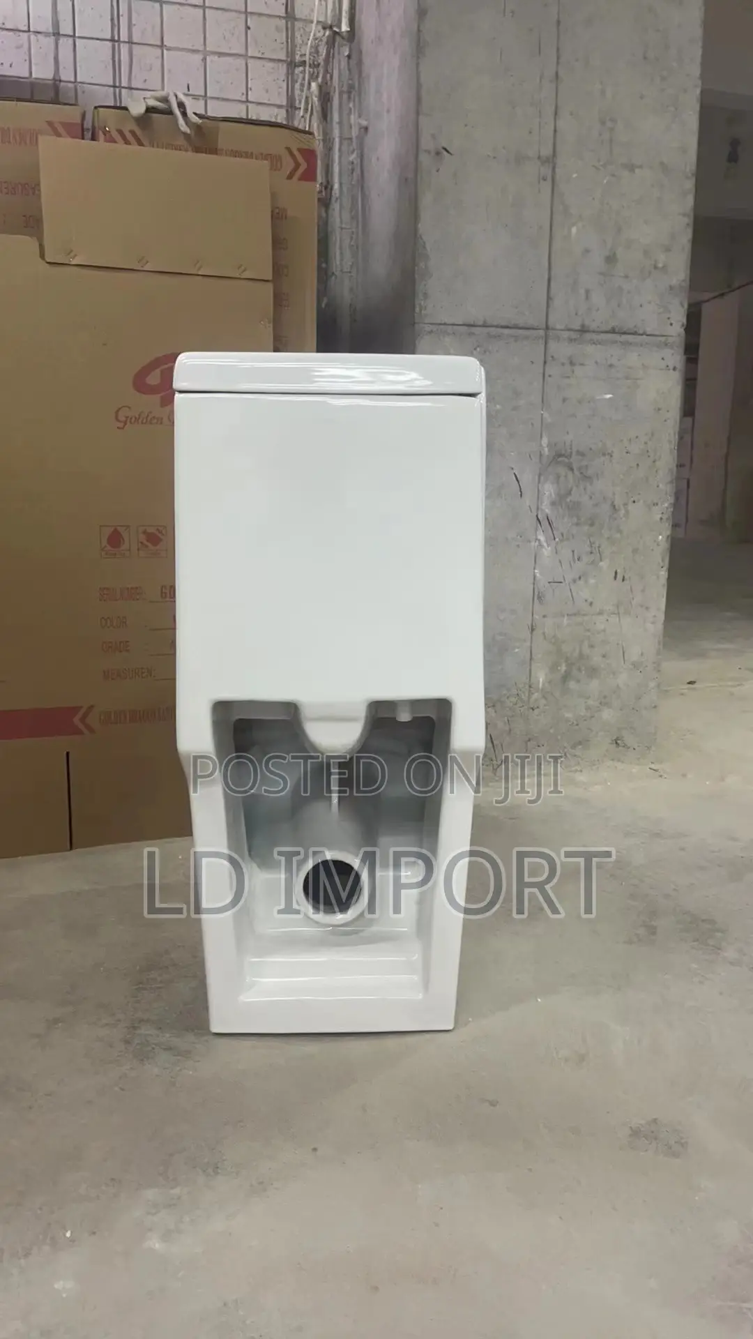 Toilet Seats/ Sanitary