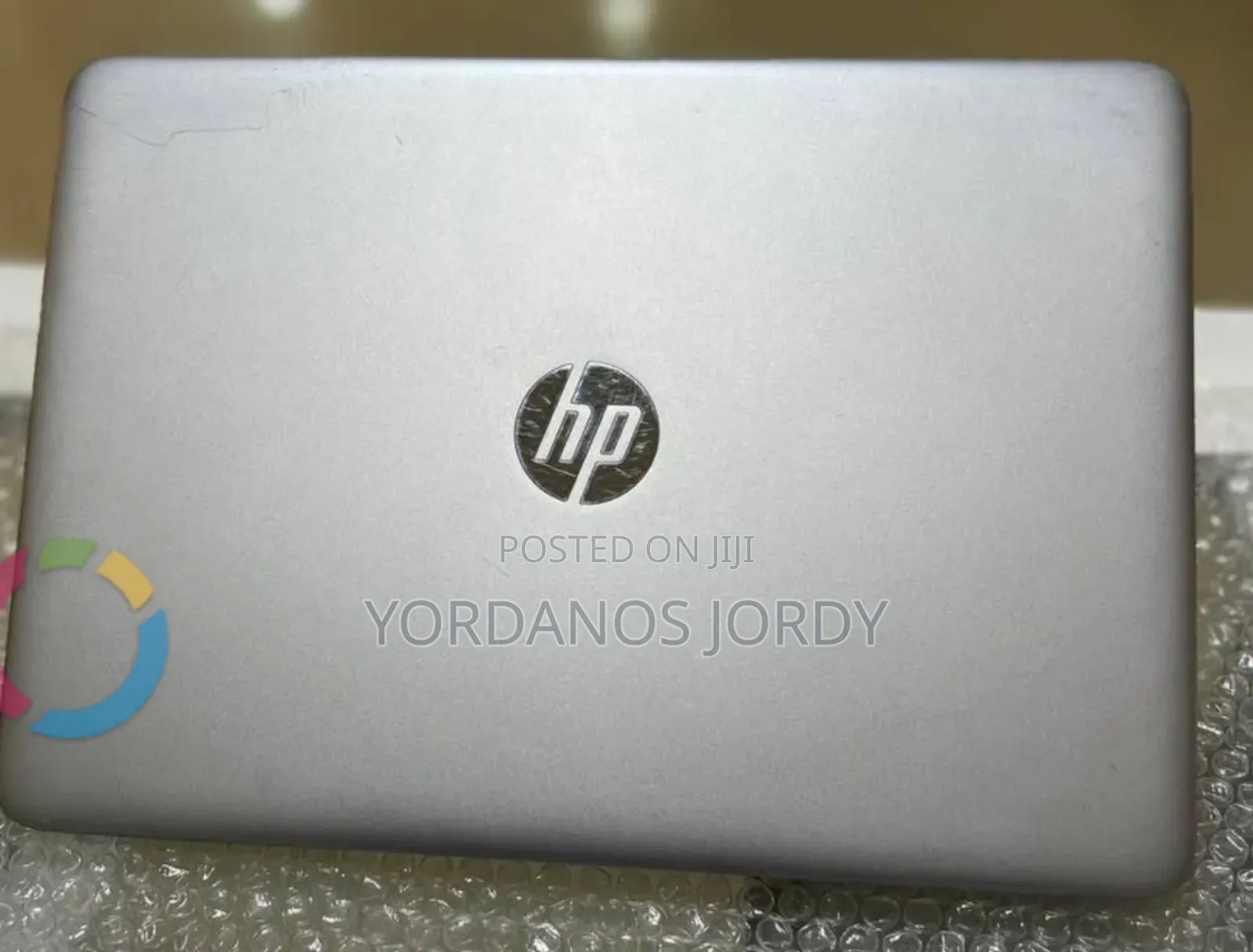 New Laptop HP EliteBook 840 G3 8GB Intel Core i5 HDD 1T