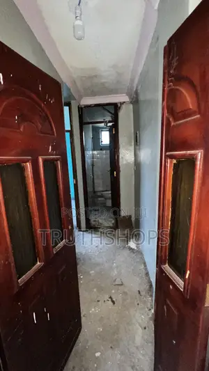 1bdrm Condo in Welete, Oromia-Finfinne for sale