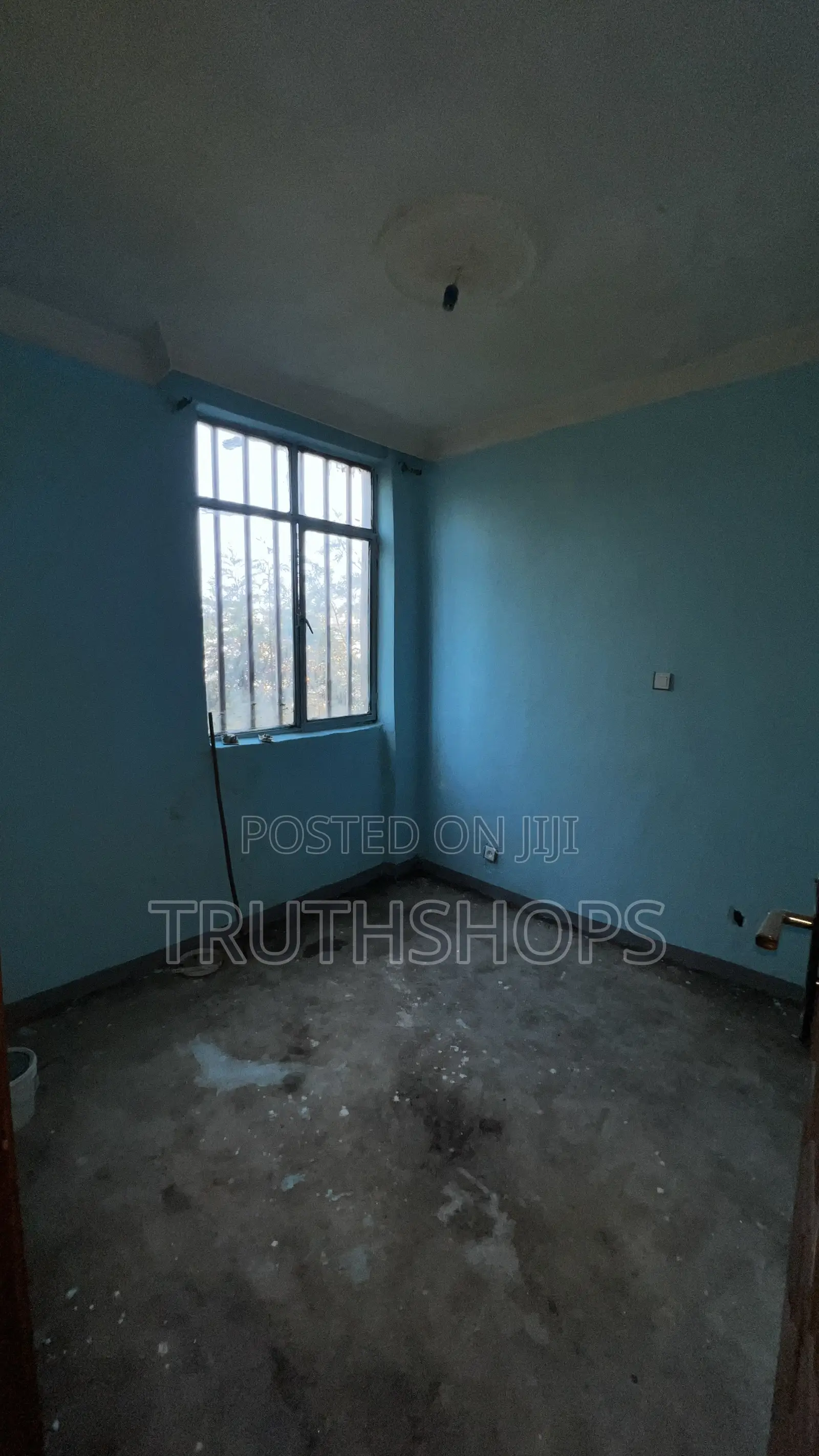 1bdrm Condo in Welete, Oromia-Finfinne for sale