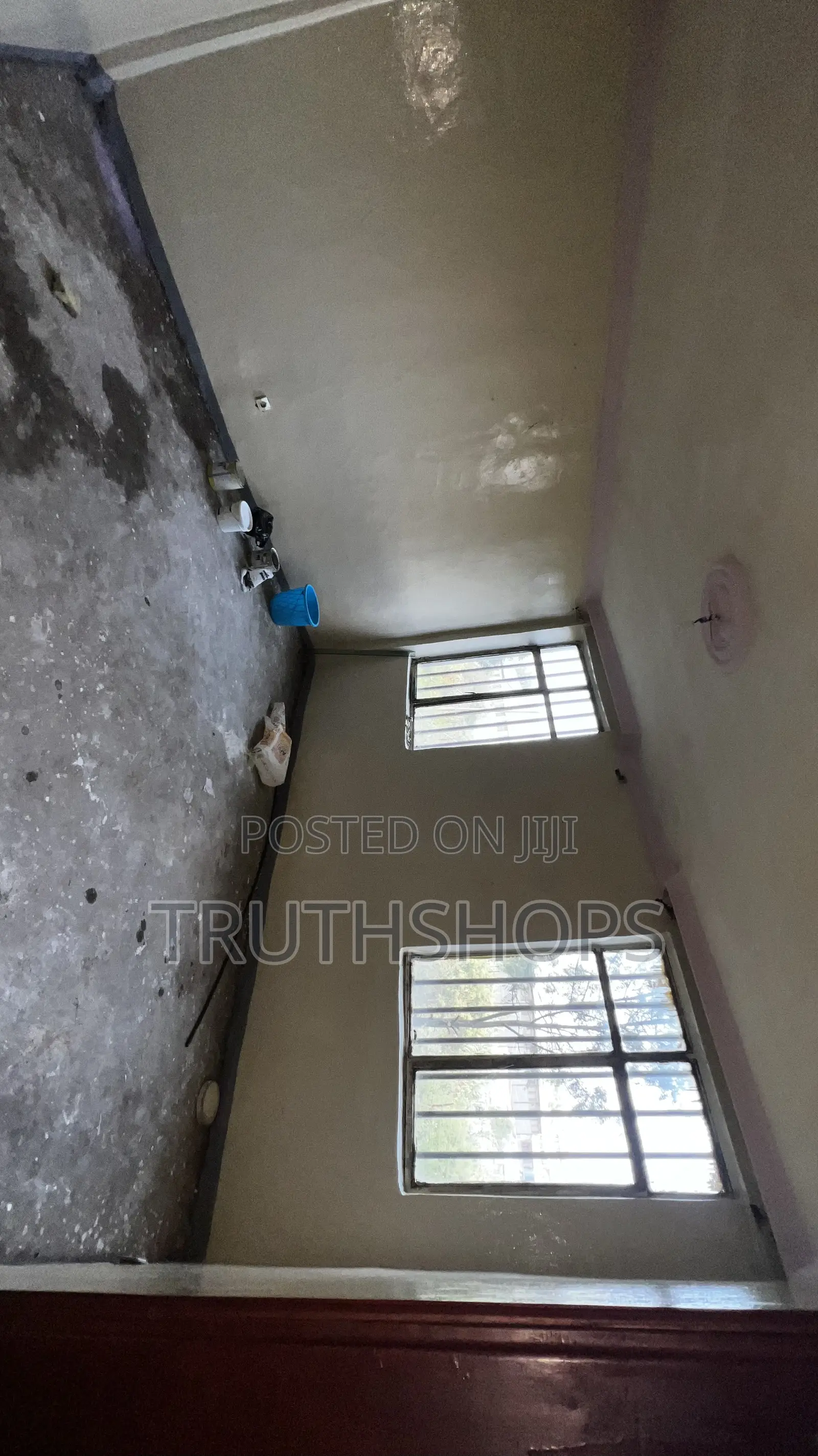 1bdrm Condo in Welete, Oromia-Finfinne for sale