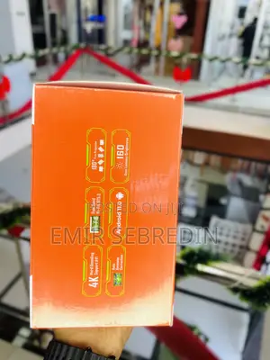 Pozzer Hy300 Projector