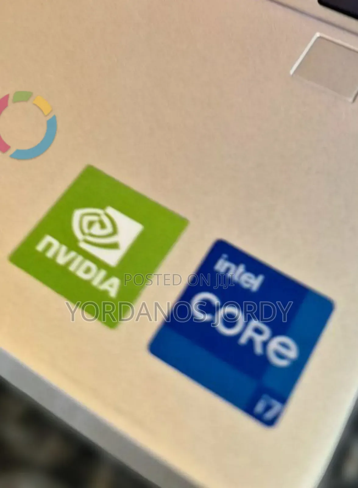 New Laptop HP EliteBook 840 G9 16GB Intel Core I7 SSD 512GB