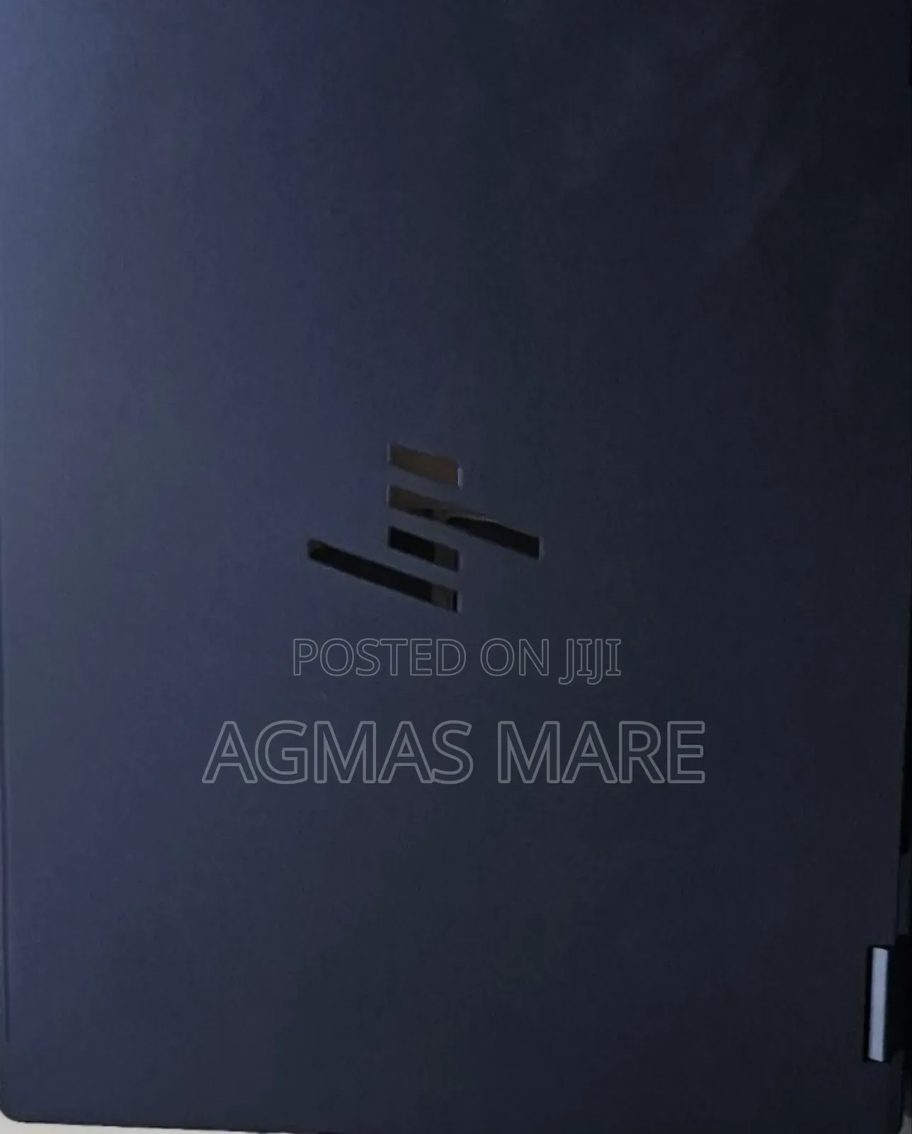 New Laptop HP OmniBook X Flip 14" 16GB Intel Core Ultra 7 SSD 1T