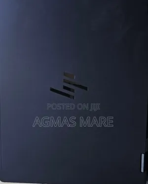 New Laptop HP OmniBook X Flip 14" 16GB Intel Core Ultra 7 SSD 1T