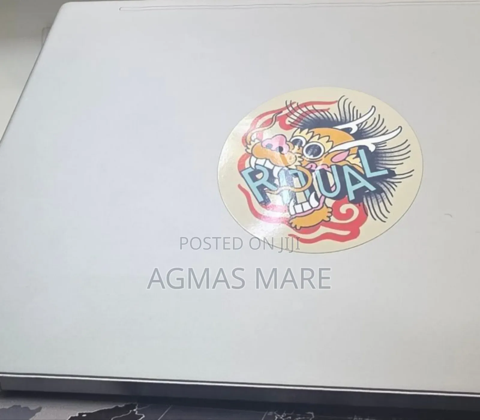 New Laptop HP Pavilion 14 8GB Intel Core I5 HDD+SSD 256GB