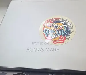 New Laptop HP Pavilion 14 8GB Intel Core I5 HDD+SSD 256GB