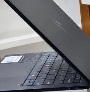 New Laptop HP OmniBook X Flip 14" 16GB Intel Core Ultra 7 SSD 1T
