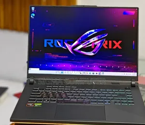 New Laptop Asus ASUSPRO P2440UQ 16GB Intel Core I9 SSD 1T