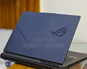 New Laptop Asus ASUSPRO P2440UQ 16GB Intel Core I9 SSD 1T