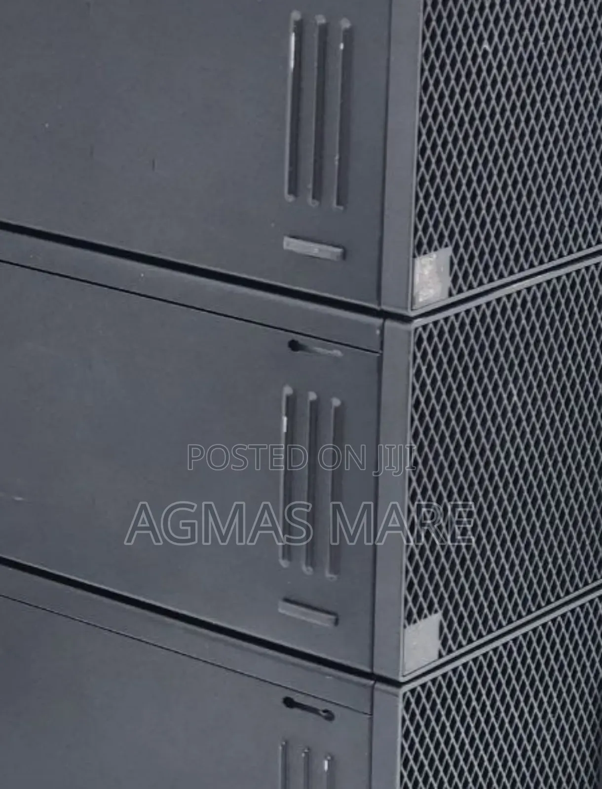 New Desktop Computer Dell OptiPlex 3020 8GB Intel Core I5 HDD 1T