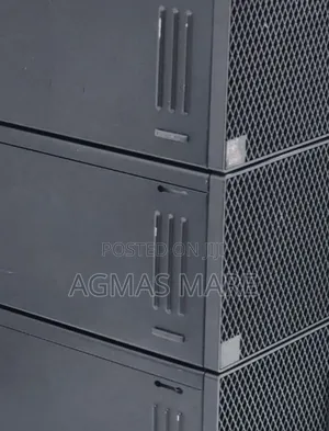 New Desktop Computer Dell OptiPlex 3020 8GB Intel Core I5 HDD 1T