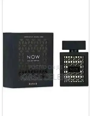 ልዩ የሆኑ የቱርክ ሽቶዎች Perfumes