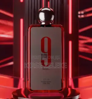 ልዩ የሆኑ የቱርክ ሽቶዎች Perfumes