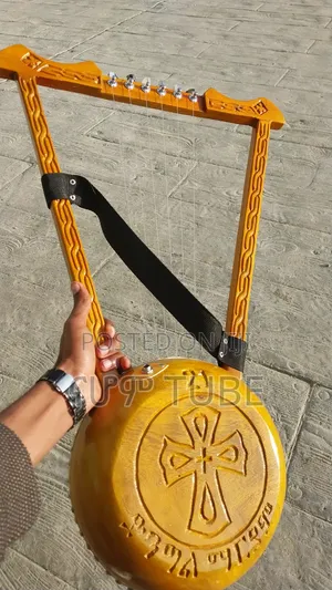 Electrical Kirar የተለያዩ ኤሌክትሪካል ክራሮች