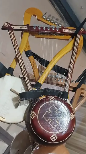 Electrical Kirar የተለያዩ ኤሌክትሪካል ክራሮች