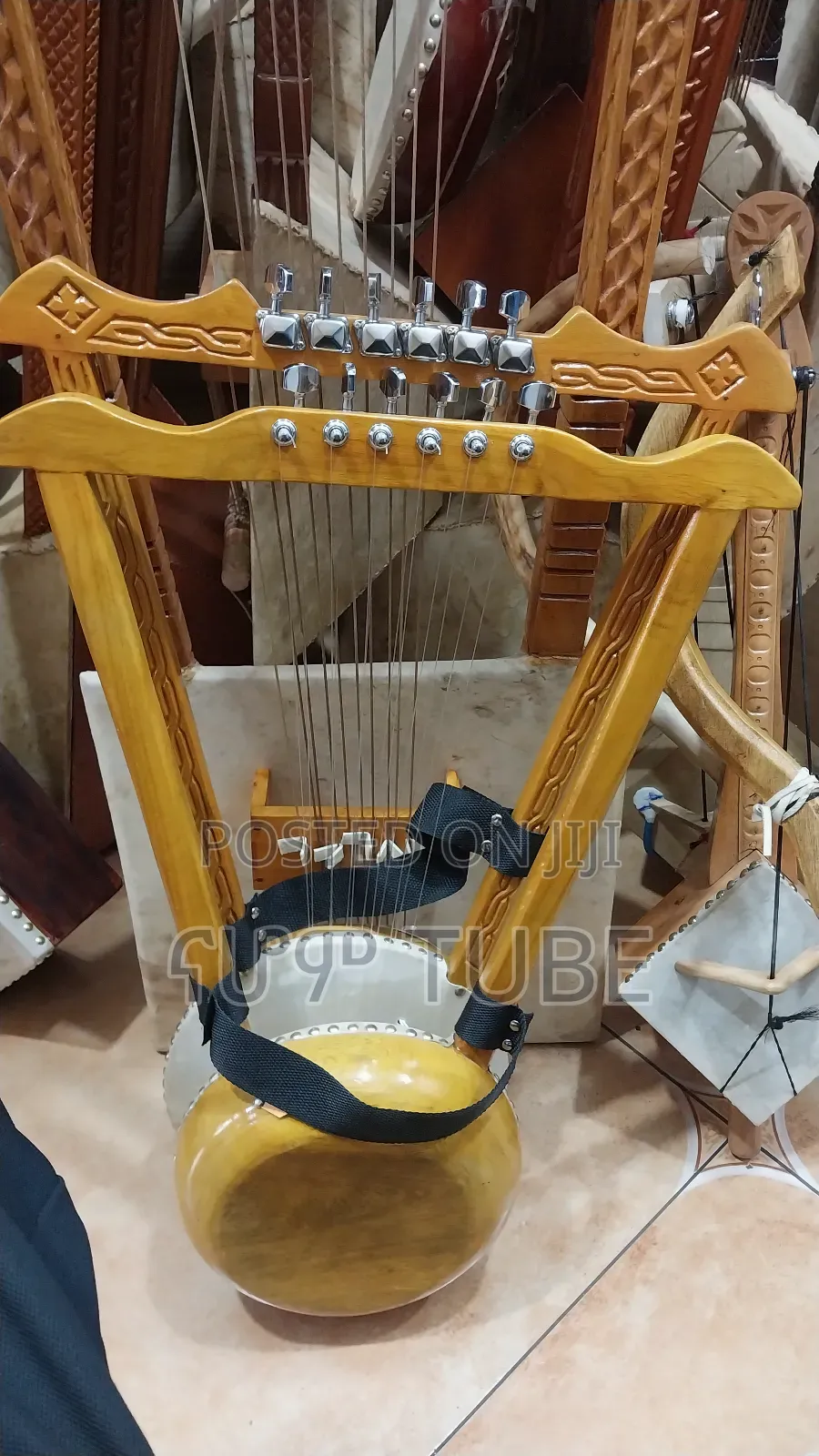 Electrical Kirar የተለያዩ ኤሌክትሪካል ክራሮች