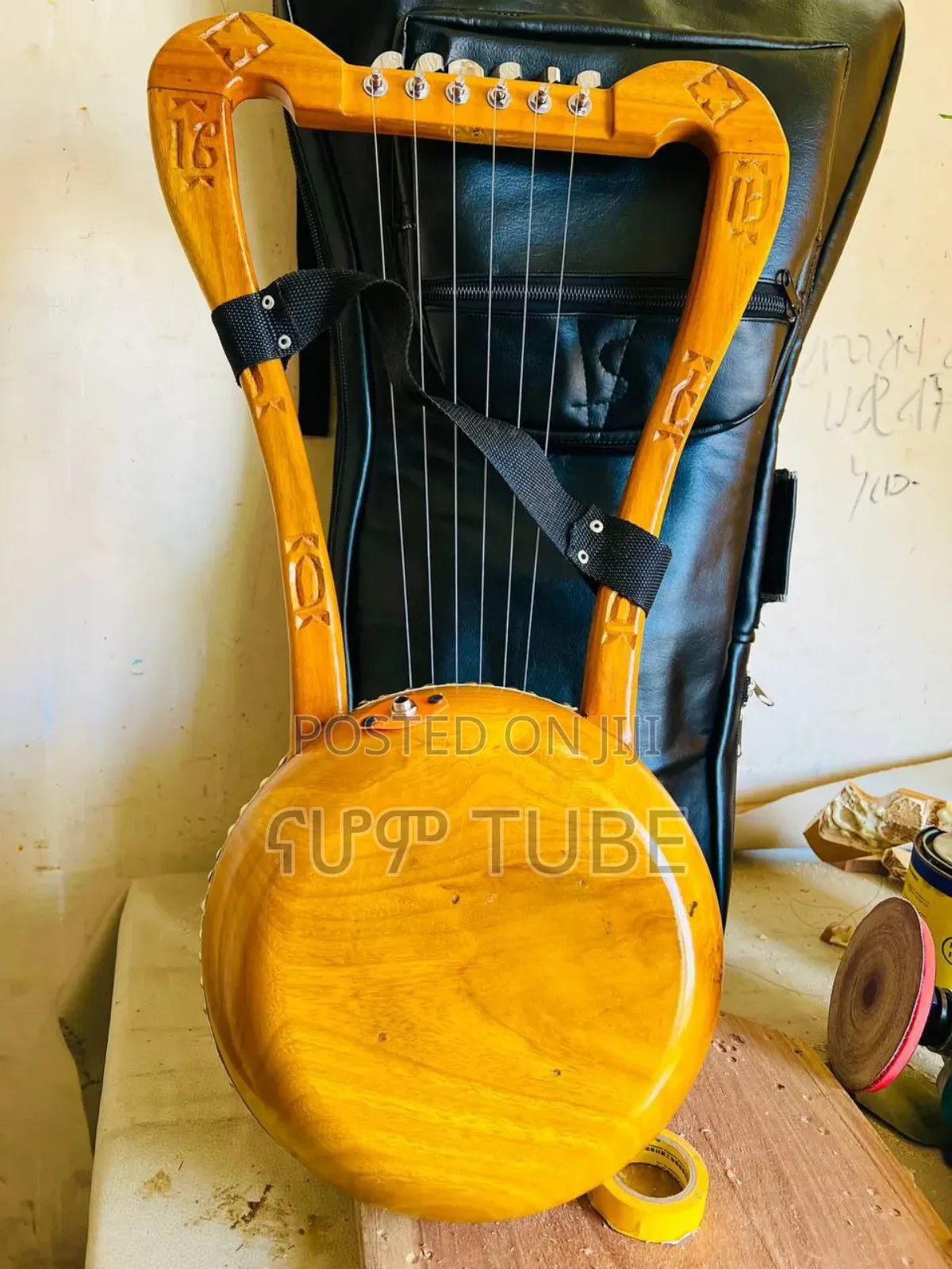 Electrical Kirar የተለያዩ ኤሌክትሪካል ክራሮች