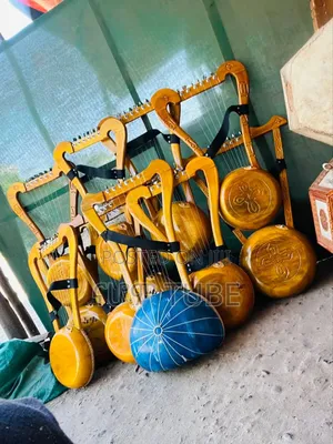 Electrical Kirar የተለያዩ ኤሌክትሪካል ክራሮች