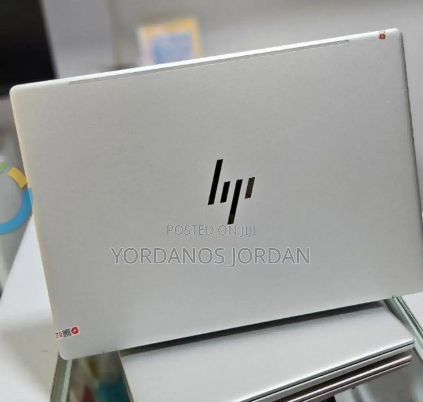 New Laptop HP Pavilion 14 16GB Intel Core I5 SSD 1T
