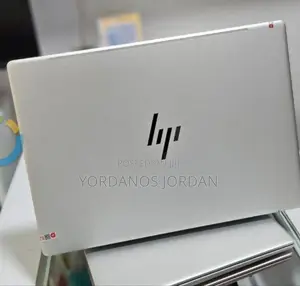 New Laptop HP Pavilion 14 16GB Intel Core I5 SSD 1T