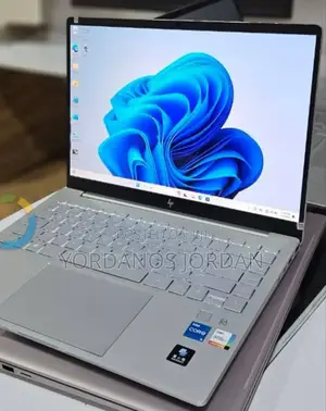 New Laptop HP Pavilion 14 16GB Intel Core I5 SSD 1T