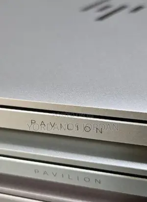 New Laptop HP Pavilion 14 16GB Intel Core I5 SSD 1T