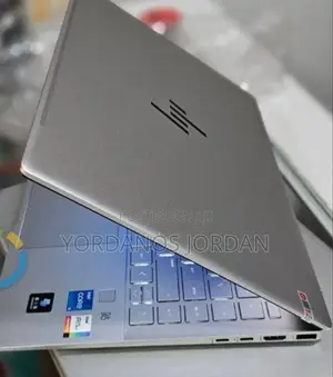 New Laptop HP Pavilion 14 16GB Intel Core I5 SSD 1T