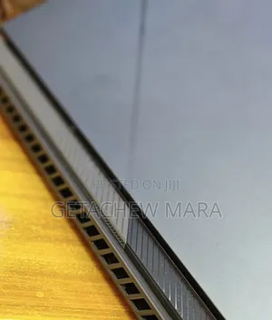 New Laptop Asus ROG Strix G15 16GB Intel Core I9 SSD 1T