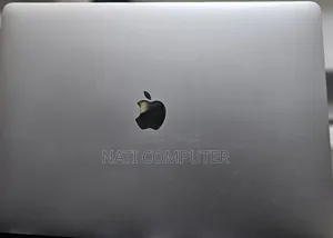 New Laptop Apple MacBook Pro 2019 16GB Intel Core I9 SSD 512GB