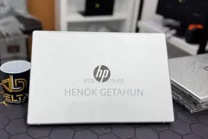 New Laptop HP Stream Notebook 16GB Intel Core I5 SSD 1T