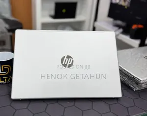 New Laptop HP Stream Notebook 16GB Intel Core I5 SSD 1T