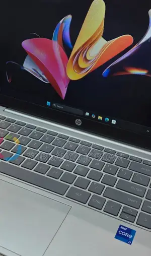 New Laptop HP Stream Notebook 16GB Intel Core I7 SSD 1T