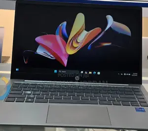 New Laptop HP Stream Notebook 16GB Intel Core I7 SSD 1T