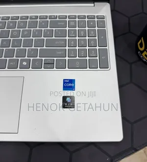 New Laptop HP Stream Notebook 16GB Intel Core I7 SSD 1T