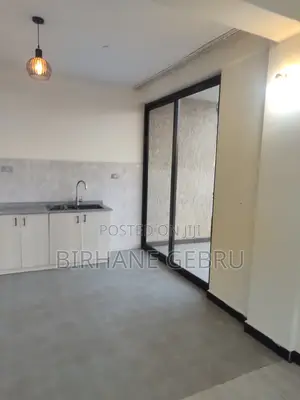 1bdrm Apartment in Luxury Apartiment, Kirkos for rent