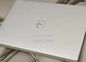 New Laptop Dell XPS 15 32GB Intel Core I7 SSD 1T