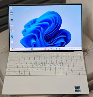 New Laptop Dell XPS 15 32GB Intel Core I7 SSD 1T